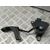 Potenciometro Pedal Para Nissan Qashqai