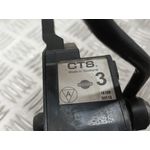 Potenciometro Pedal Para Nissan Qashqai