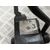 Potenciometro Pedal Para Nissan Qashqai