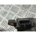 Potenciometro Pedal Para Nissan Qashqai