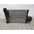 Intercooler Para Dacia Sandero