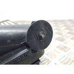Intercooler Para Dacia Sandero
