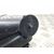 Intercooler Para Dacia Sandero