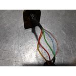 Retrovisor Izquierdo Para Citroen C3
