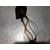 Retrovisor Izquierdo Para Citroen C3