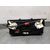 Mando Calefaccion / Aire Acondicionado Para Citroen C3