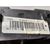 Mando Calefaccion / Aire Acondicionado Para Citroen C3