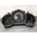 Cuadro Instrumentos Para Citroen C3