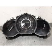 Cuadro Instrumentos Para Citroen C3