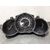 Cuadro Instrumentos Para Citroen C3