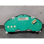 Cuadro Instrumentos Para Citroen C3