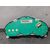 Cuadro Instrumentos Para Citroen C3