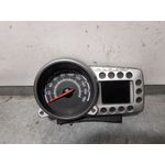 Cuadro Instrumentos Para Chevrolet Spark
