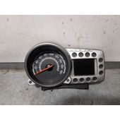 Cuadro Instrumentos Para Chevrolet Spark