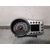 Cuadro Instrumentos Para Chevrolet Spark