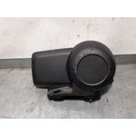 Cuadro Instrumentos Para Chevrolet Spark