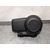 Cuadro Instrumentos Para Chevrolet Spark
