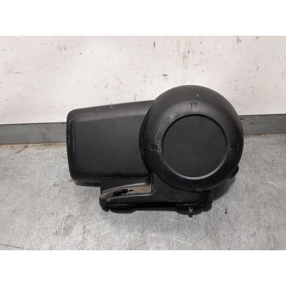 Cuadro Instrumentos Para Chevrolet Spark