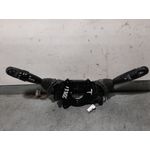 Mando Luces Y Limpia Para Chevrolet Spark