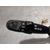 Mando Luces Y Limpia Para Chevrolet Spark