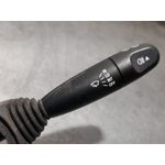 Mando Luces Y Limpia Para Chevrolet Spark