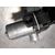 Elevalunas Delantero Izquierdo Para Renault Zoe