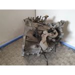 Caja Cambios Para Ford Kuga