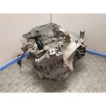 Caja Cambios Para Ford Kuga