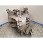 Caja Cambios Para Ford Kuga