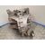Caja Cambios Para Ford Kuga