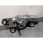 Motor Limpia Trasero Para Ford Fiesta