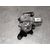 Motor Limpia Trasero Para Nissan Qashqai