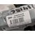 Motor Limpia Trasero Para Nissan Qashqai
