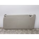 Parasol Derecho Para Dacia Dokker