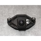 Camara Vision Trasera para Nissan Qashqai (J11)