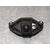 Camara Vision Trasera para Nissan Qashqai (J11)