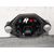 Camara Vision Trasera para Nissan Qashqai (J11)