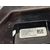 Camara Vision Trasera para Nissan Qashqai (J11)