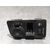 Mando Retrovisor para Chevrolet Spark
