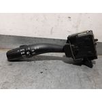 Mando Luces Para Kia Magentis