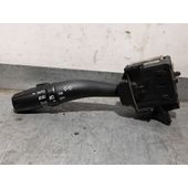 Mando Luces Para Kia Magentis