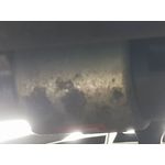Motor Arranque Para Toyota Auris