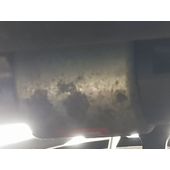 Motor Arranque Para Toyota Auris