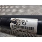 Transmision Delantera Derecha Para Volkswagen Golf Vi