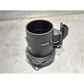 Caudalimetro Para Citroen C4 Picasso