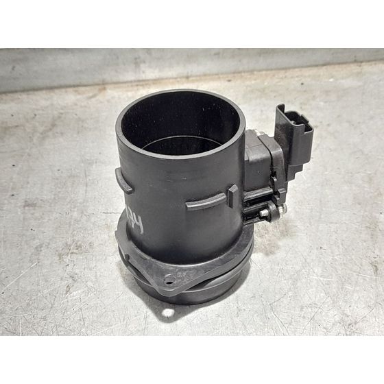 Caudalimetro Para Citroen C4 Picasso