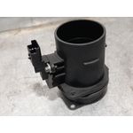 Caudalimetro Para Citroen C4 Picasso