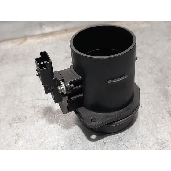 Caudalimetro Para Citroen C4 Picasso