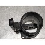 Caudalimetro Para Citroen C4 Picasso