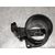 Caudalimetro Para Citroen C4 Picasso